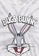 FOX Kids & Baby grey Light Grey Looney Tunes Short Sleeve Tee 230E8KA4D701ABGS_3