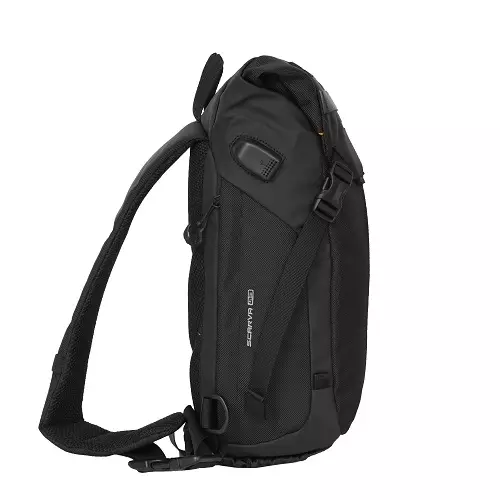 Kalibre Sling Bag Scarva 03 9L 921897000