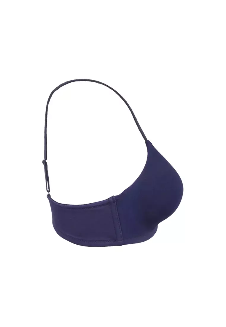 Comfort Fit Bra