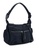 NUVEAU navy Premium Nylon Convertible Shoulder Bag C53A6ACD6C1DFBGS_2