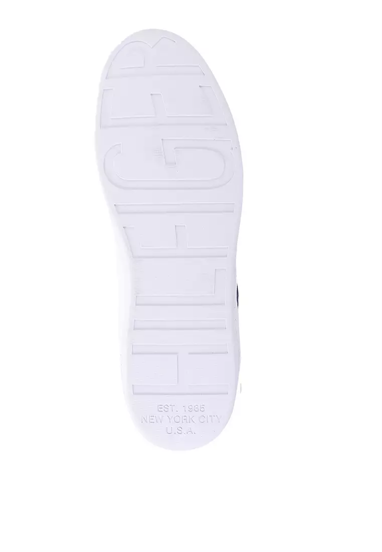Nike air force 1 tommy sale hilfiger