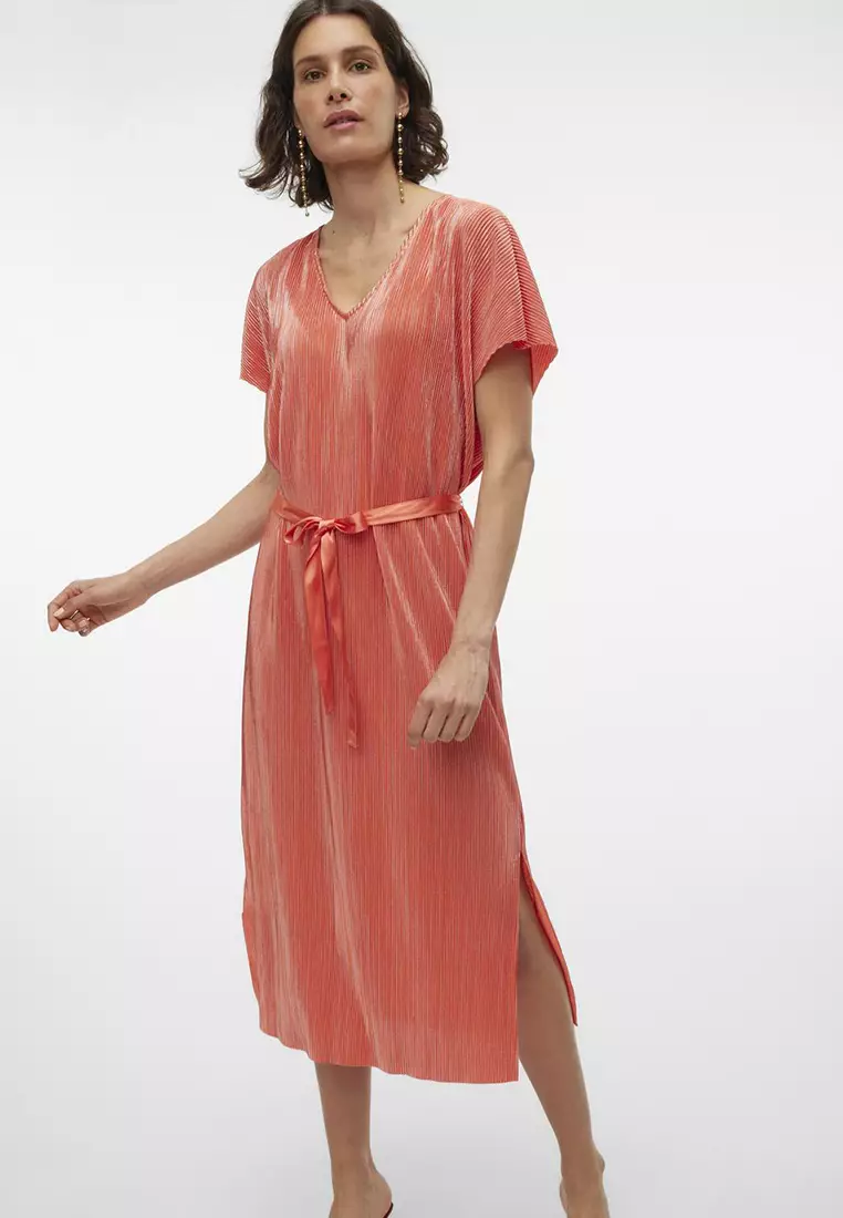 Vero moda clothes online discount