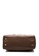 Trussardi brown Trussardi Leather Satchel (Brown) 3F431AC4150746GS_2