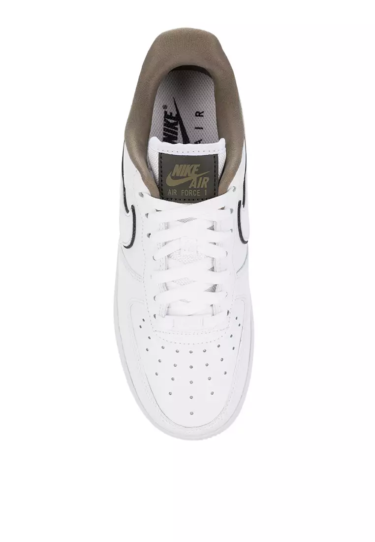 Air Force 1 '07 Essential