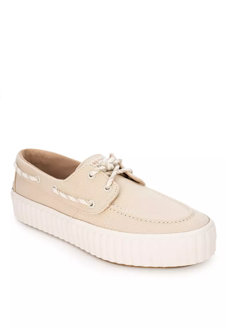 Zalora online sperry women's