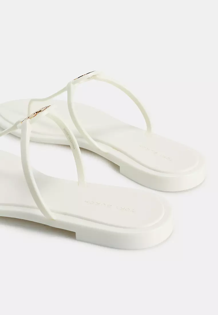 Miller Mini Jelly Sandals