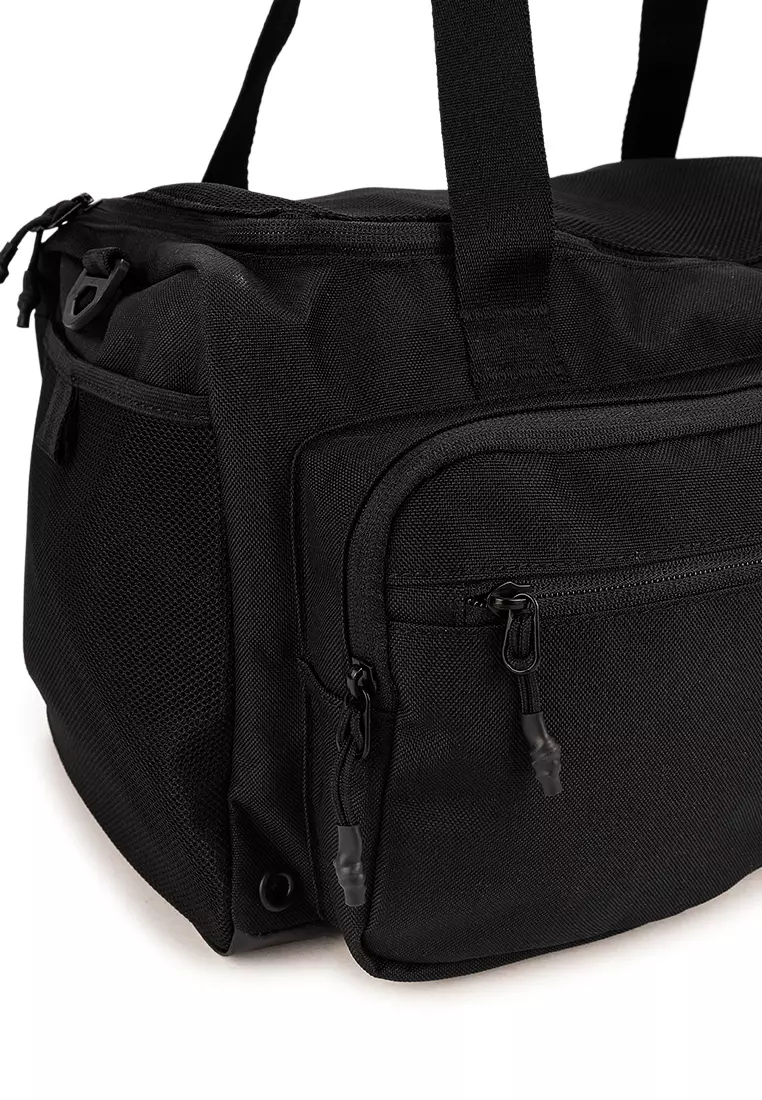 Utility Power 2.0 Duffel Bag (Small, 31 L)