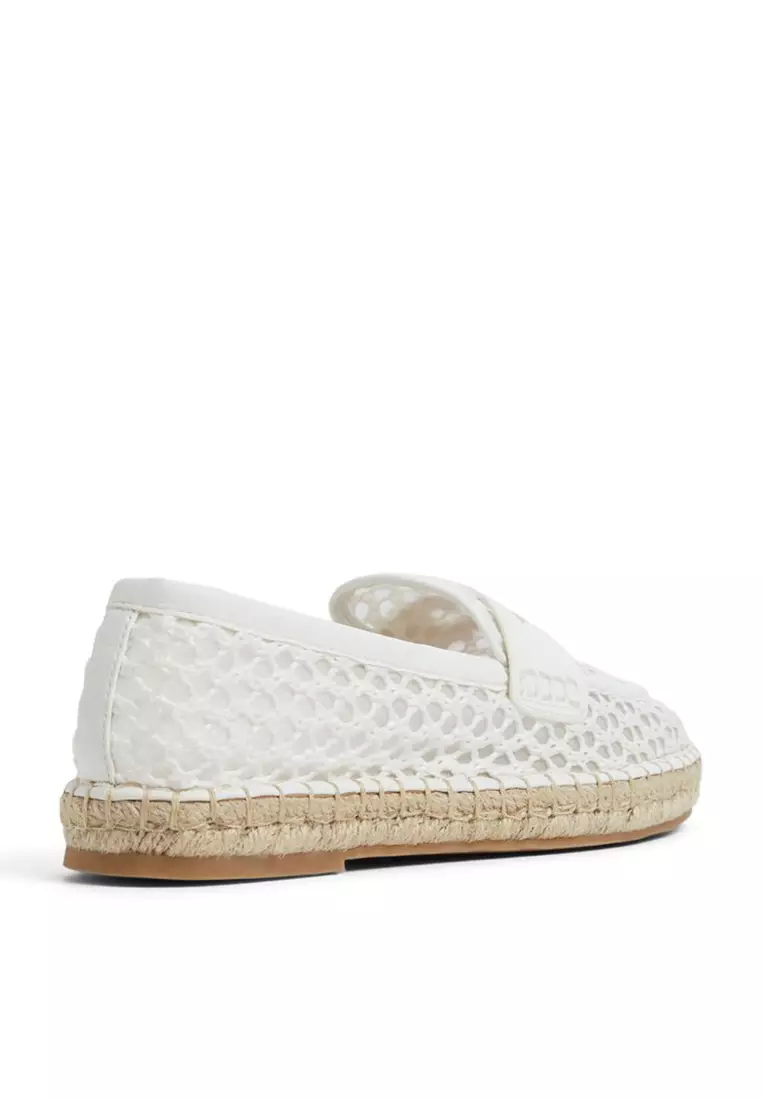 Summercrush Espadrilles