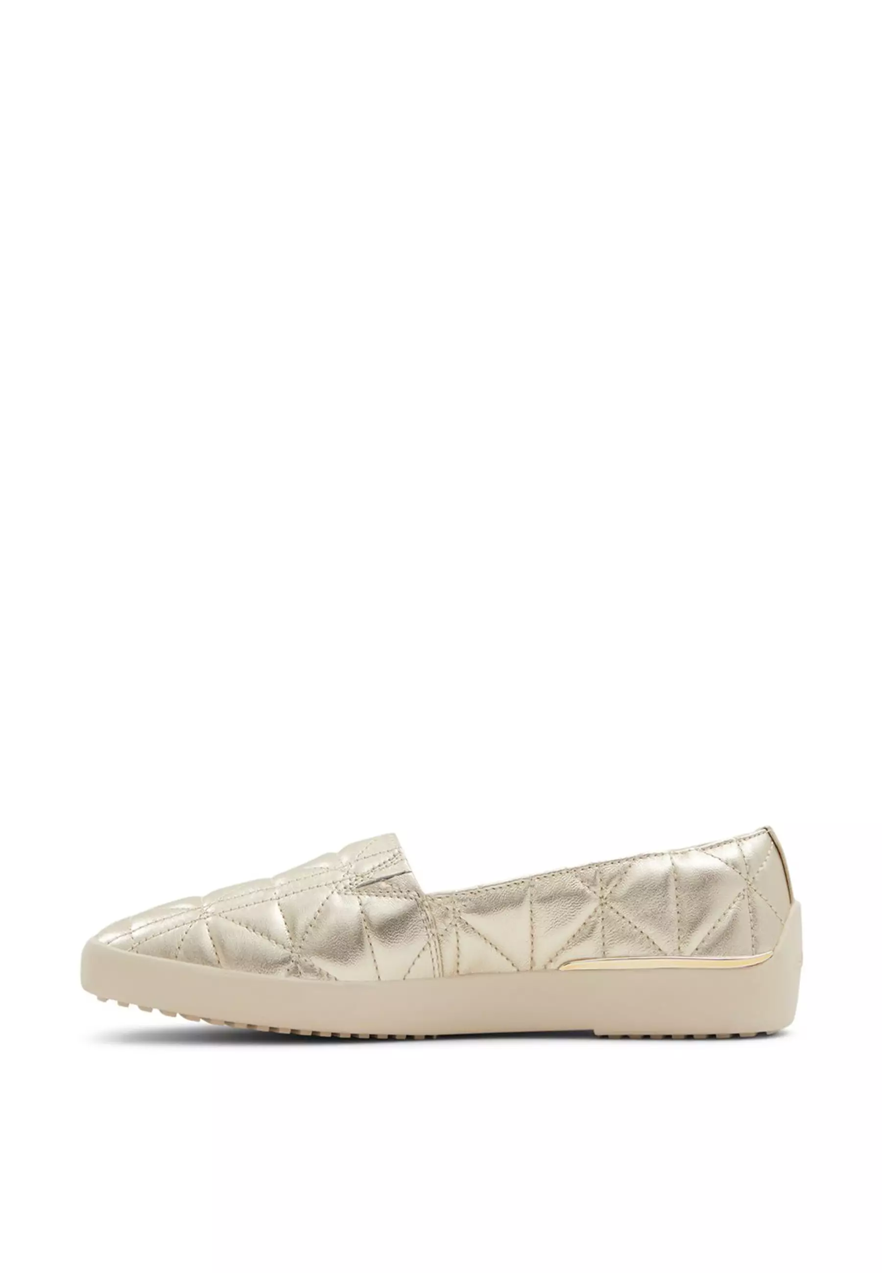 Geox new deals club slip on