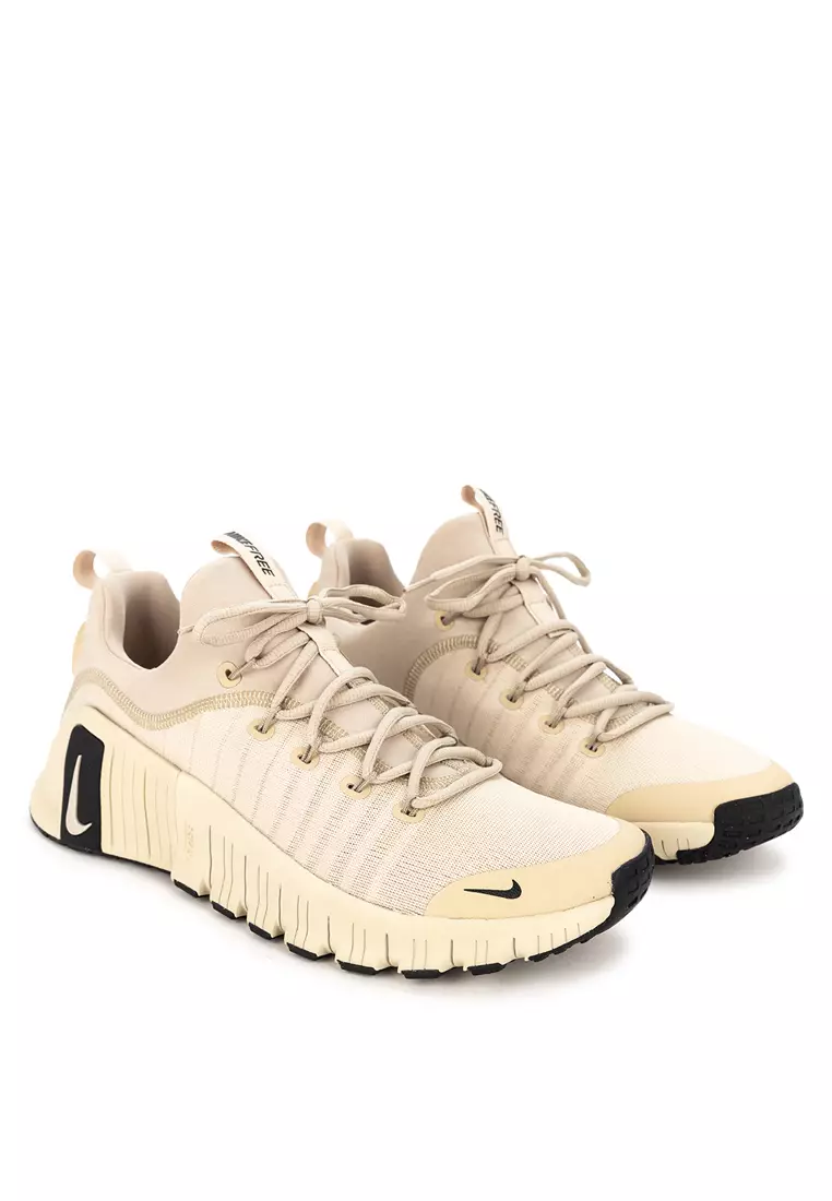 Free Metcon 6 Workout Shoes