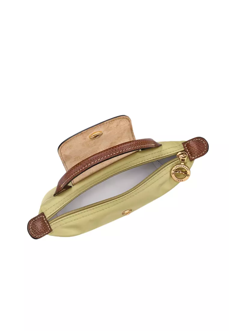 Le Pliage Original Pouch with handle 34175 089