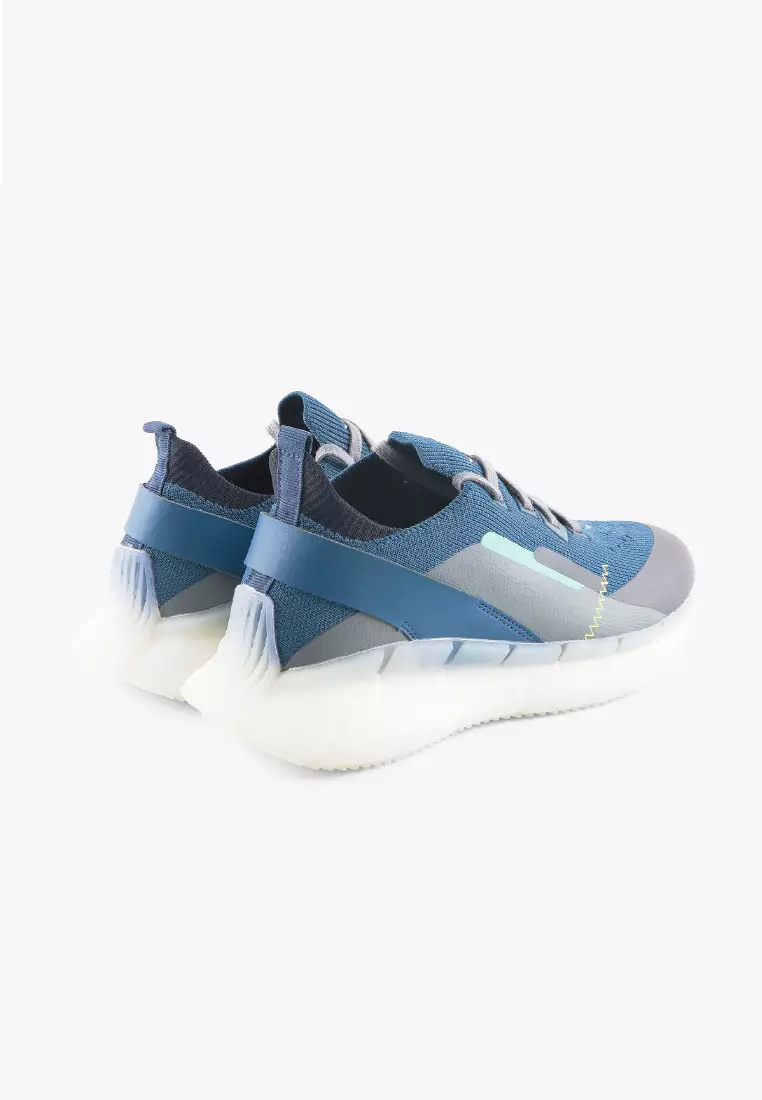 Jackson Active Frost 1 Navy