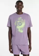 Candied Violet