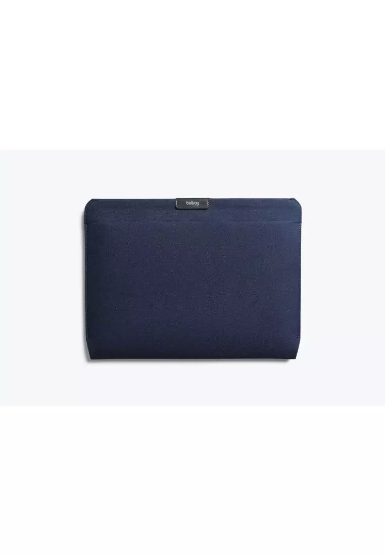 Bellroy Laptop Case Sizes Bellroy Laptop Sleeve 14