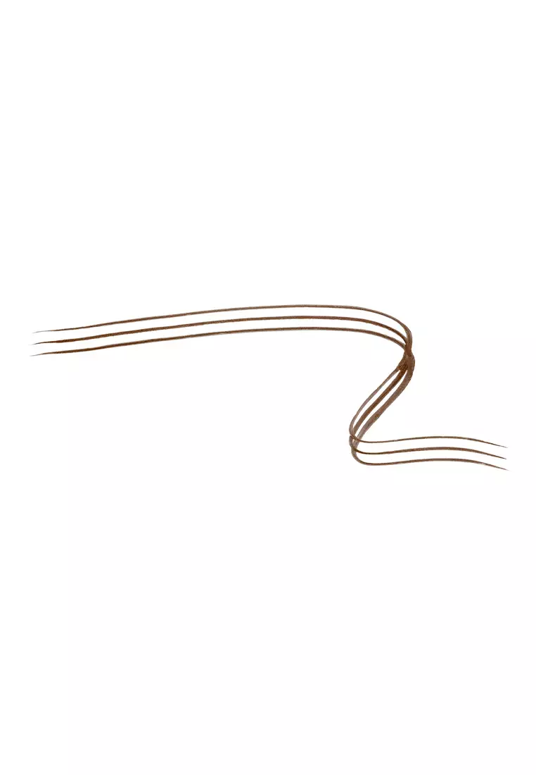 NEW! Benefit - Mighty Fine Brow Pen 3.5