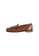 ShoeMafia brown Liebre Style: Bronze Mongolia B5031SHD2A3E89GS_2