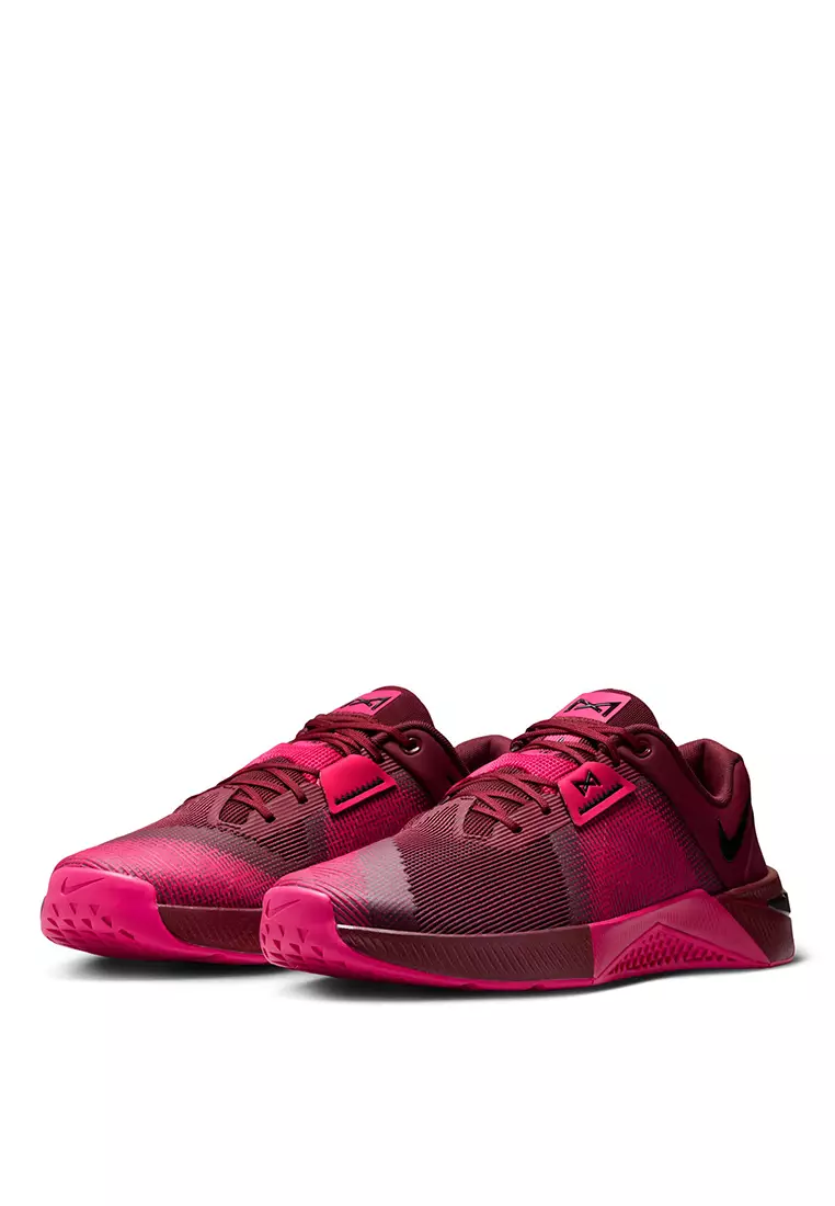 Nike Metcon 10