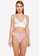 Cotton On Body white and pink and multi 2-Pack New Love Longline Seamless Bralette 0FBDAUSB099210GS_5