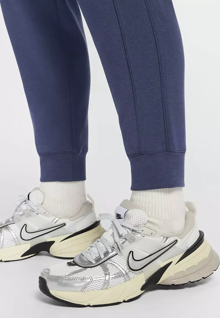 24.7 Impossiblysoft Jogger Soft