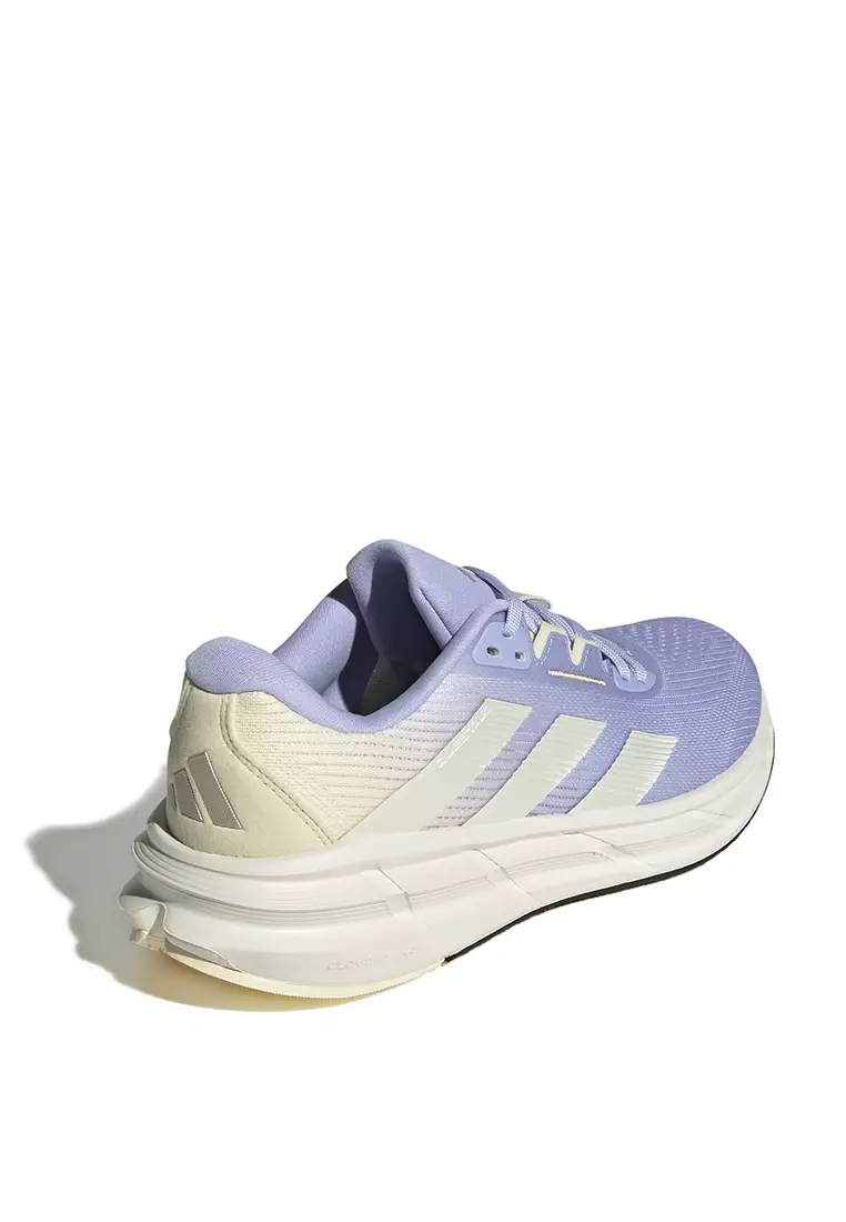 Questar 3 Running Shoes