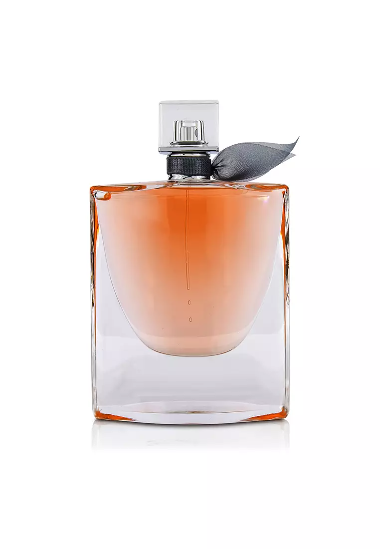LANCOME - La Vie Est Belle L'Eau De Parfum Spray 100ml/34oz