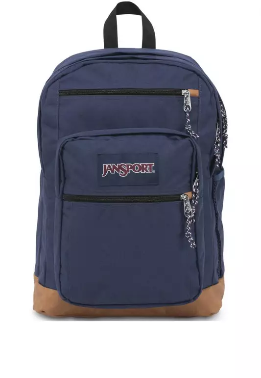 Cool Student Backpack