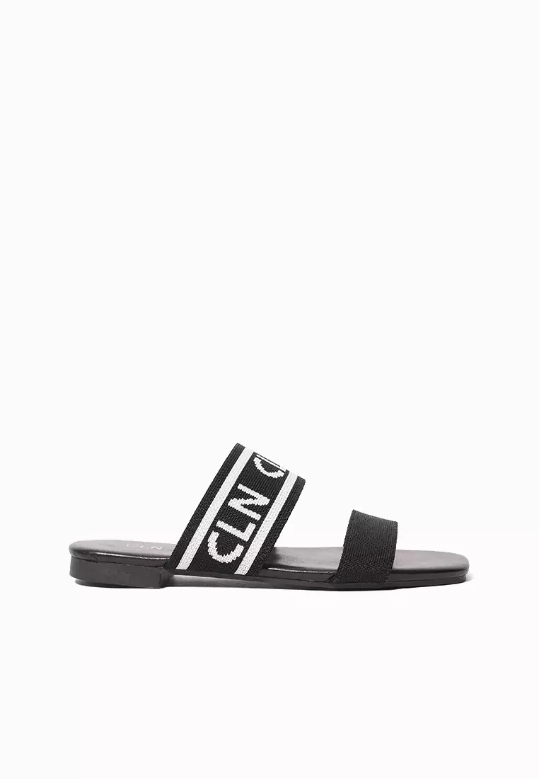 Discount on CLN  shoes - SKU: Singapore Slides