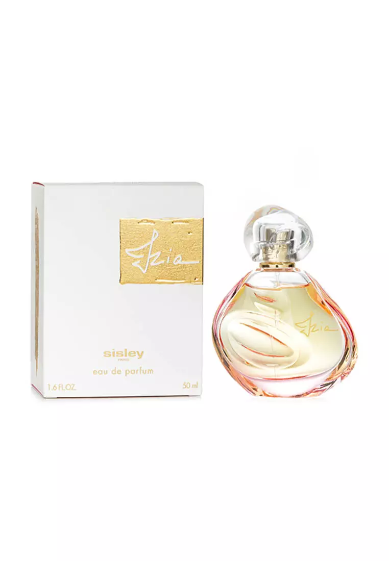 Sisley Paris SISLEY - Izia Eau De Parfum Spray 50ml/1.6oz 2025
