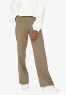 Light Khaki