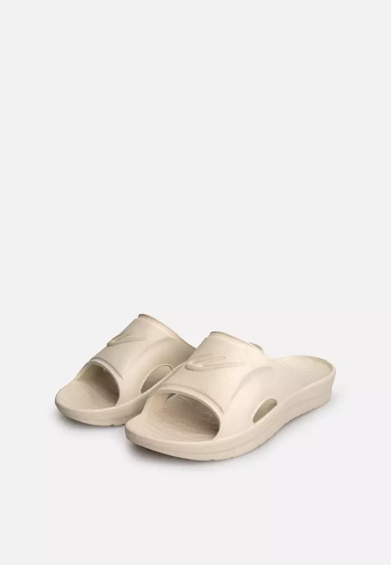 World Balance Cozy Slides Boy Kid's Slides