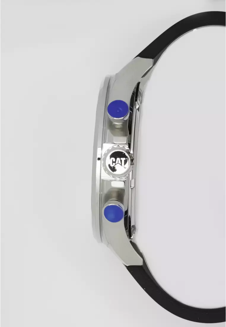 Casual Men's Watches CAT PU.149.20.010