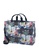 Cath Kidston navy Christmas Strappy Carryall Bag 39DC7AC844240EGS_2