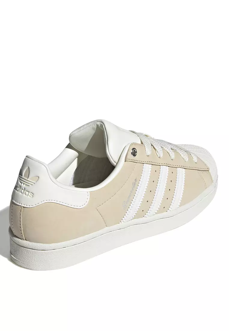 Buy ADIDAS Superstar Shoes Online | ZALORA Malaysia