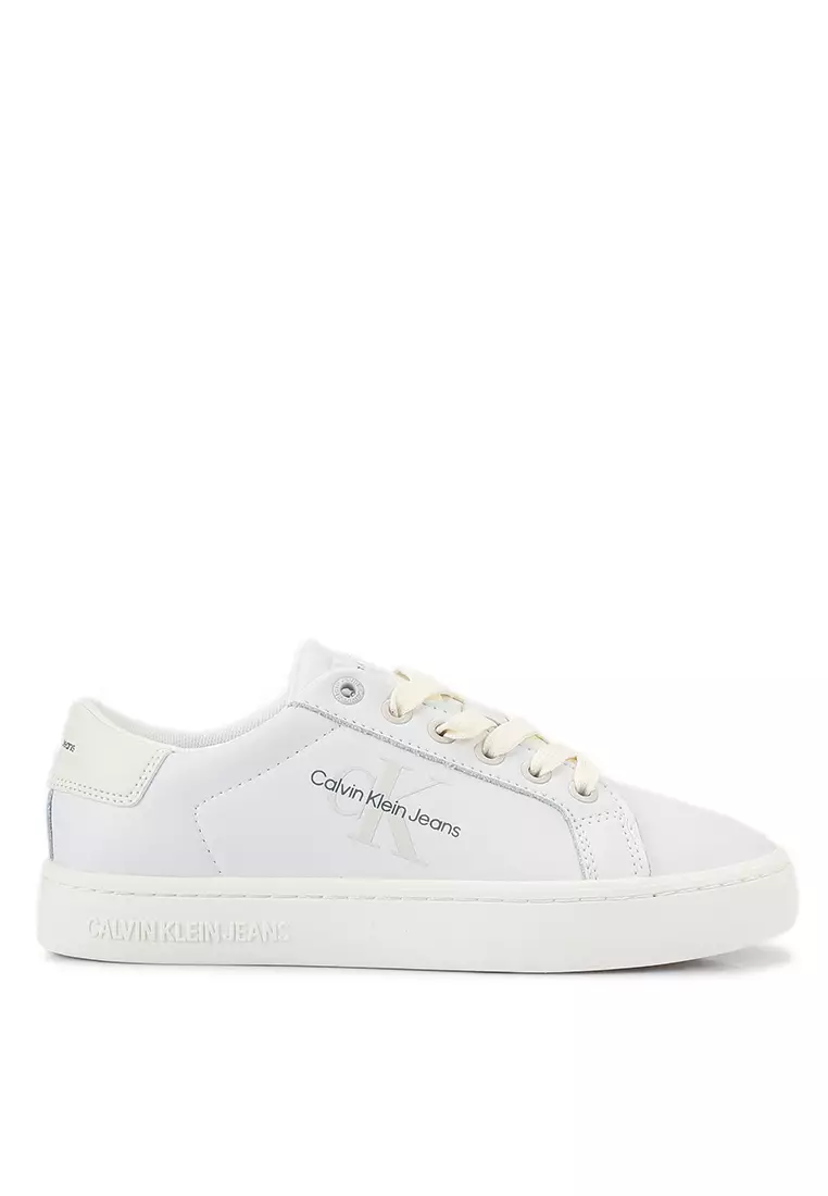 Calvin klein classic shoes outlet