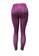 Lasona purple Women Sport Full Length Leggings 198D8AA9DE7C1DGS_2