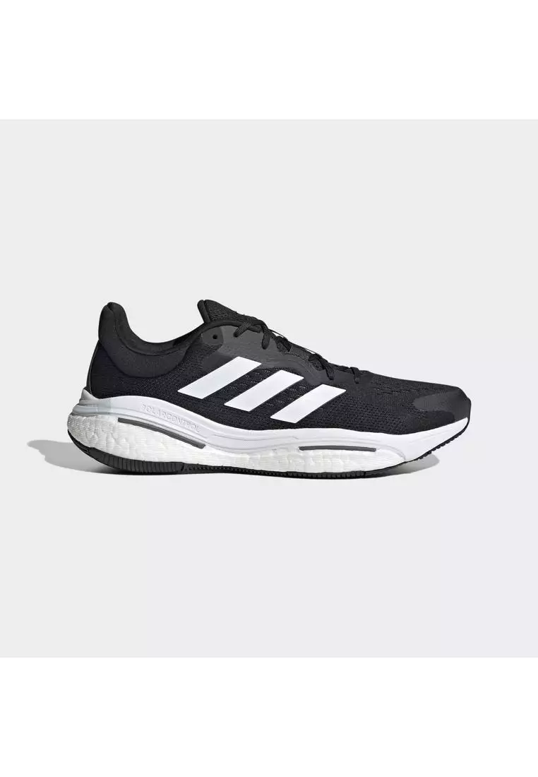 Ultra shop boost zalora