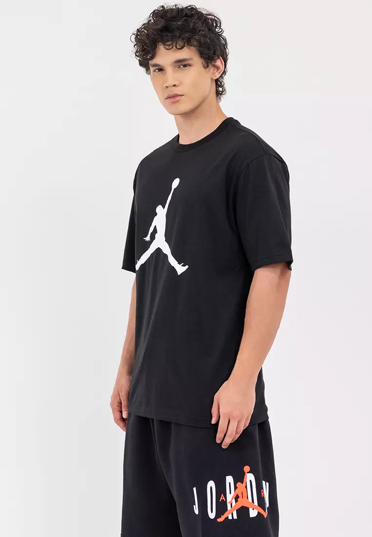 T-Shirt Jumpman