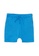 LC WAIKIKI blue Baby Boys Shorts With Elastic Waist E97CCKAA25D2C2GS_1