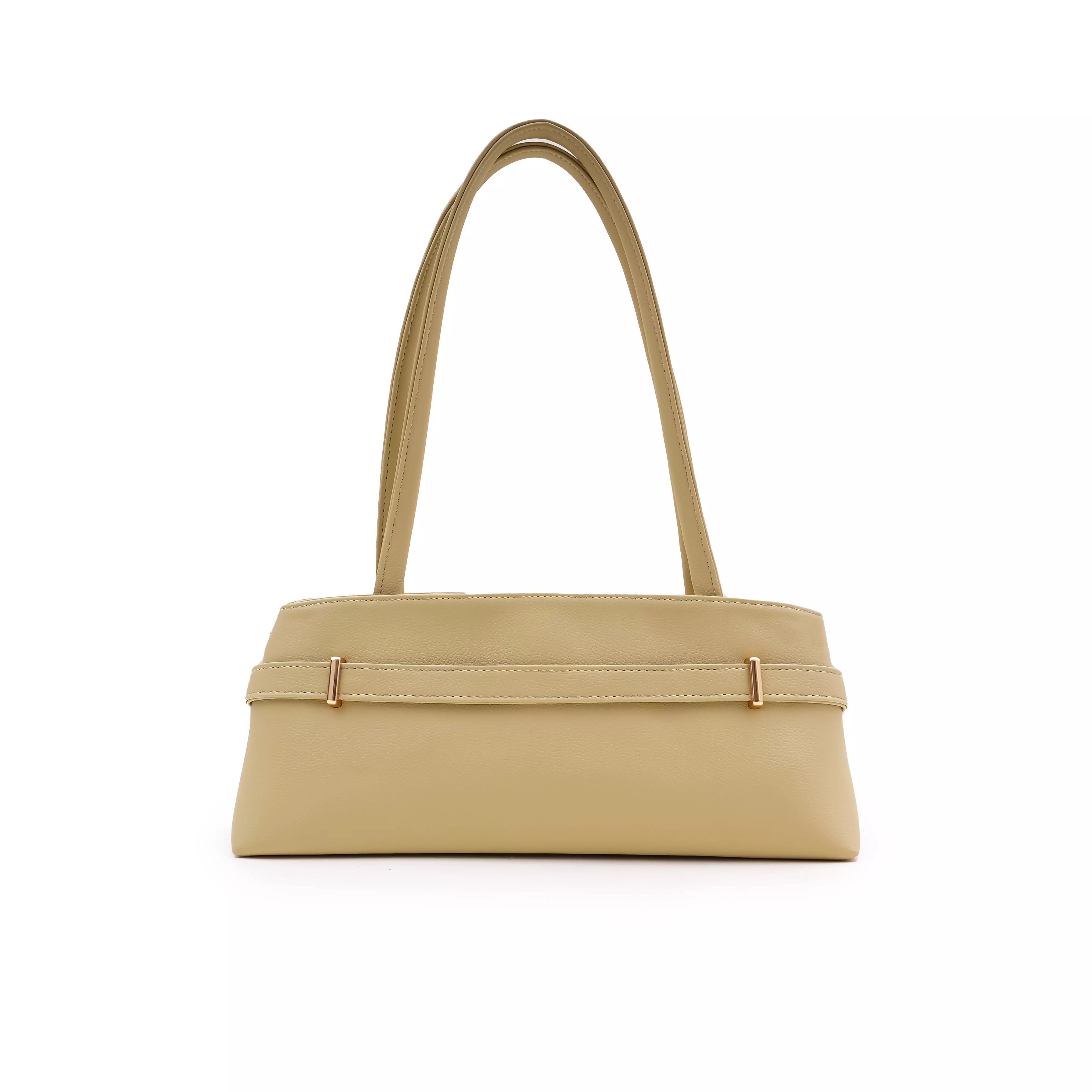 PATRIS Lunara Shoulder Bag / Tas Bahu Wanita