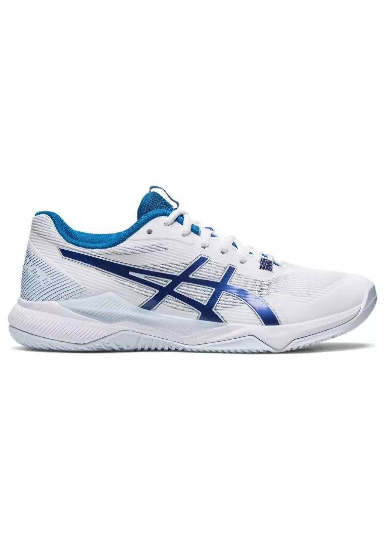 Asics gel tactic sale volleyball