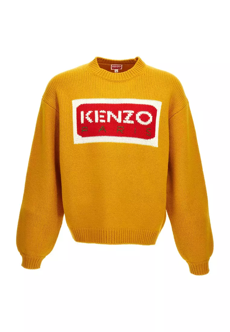 Kenzo hotsell quality 40