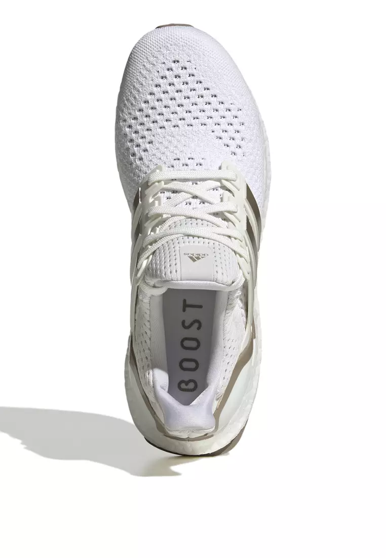 Ultraboost 1.0 Shoes