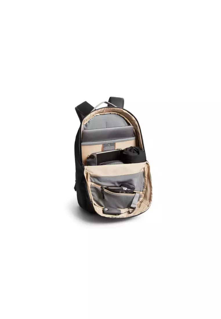 Bellroy Via Backpack - Slate