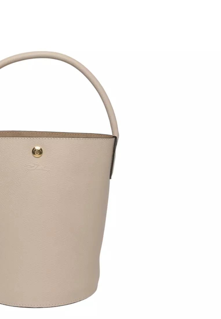 Epure S Bucket Bag Bucket bag/Shoulder bag