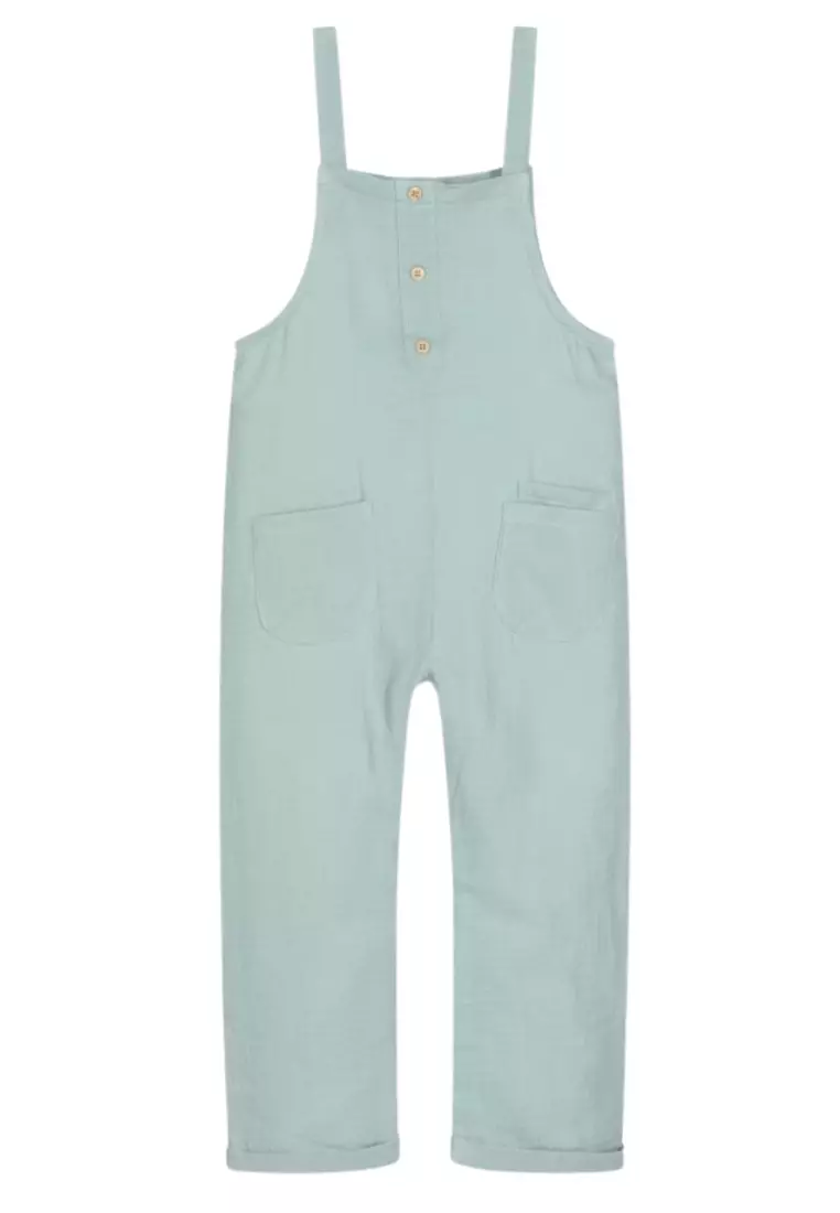 Osane Baby & Toddler Clothing