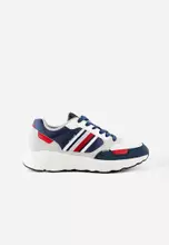 Navy Red