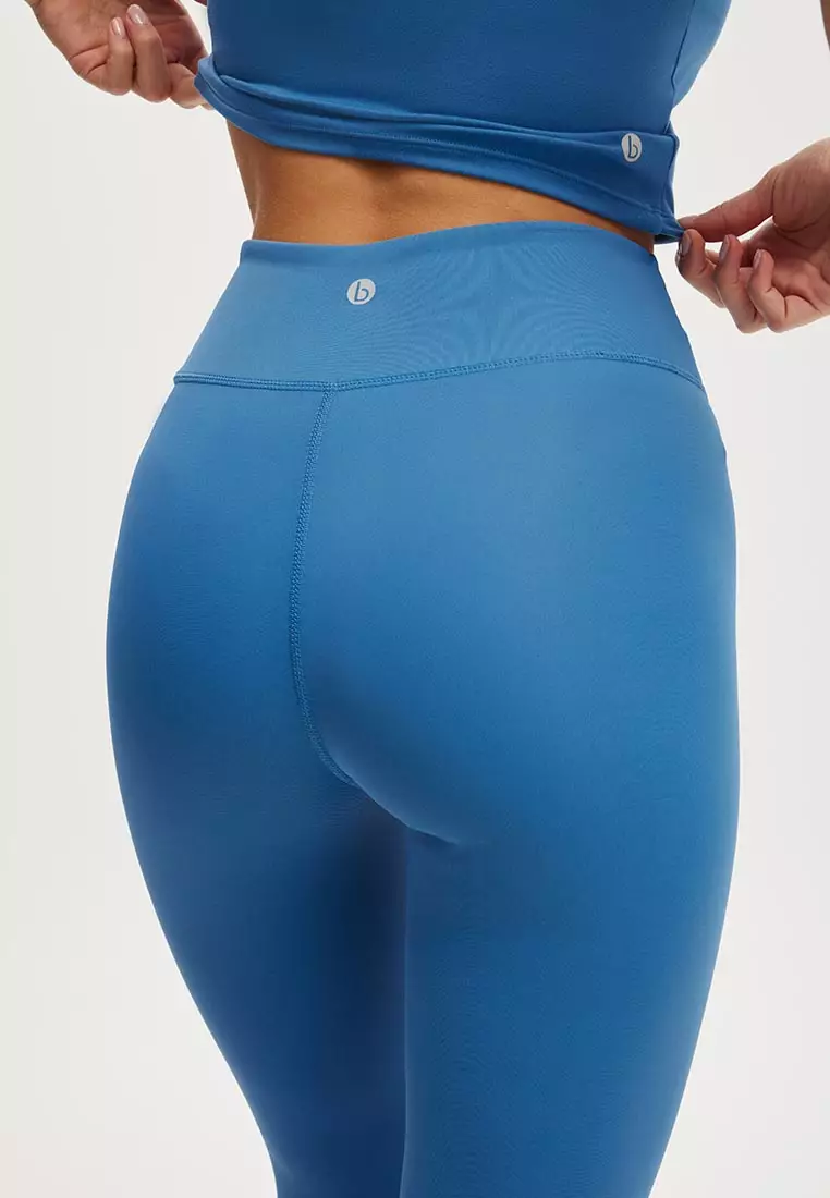 Bondi Everyday Full Length Tight Petite