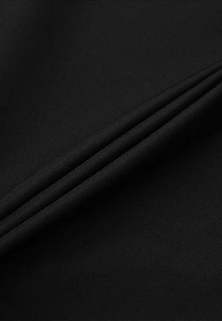 Womens Dryzzle Futurelight