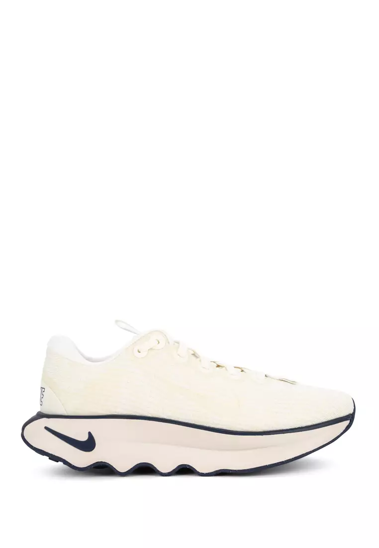 Buy Nike Motiva 2026 Online | ZALORA