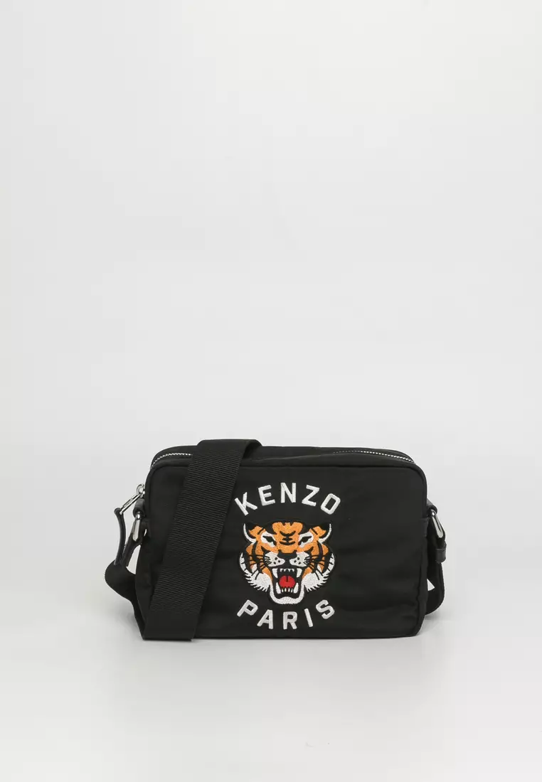 Kenzo bag malaysia price on sale